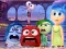 Spil Jigsaw Puzzle: Inside Out online
