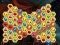 Spil Mysterious Pirate Jewels 3 online