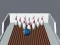 Spil Simple Bowling online