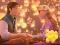 Spil Jigsaw Puzzle: Rapunzel online