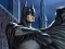 Spil Batman Revolutions online