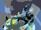 Spil Batman Versus Mr. Freeze online