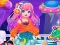 Spil Kiddo Cute Galaxy online