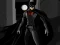 Spil Batman Costume online