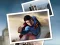 Spil Superman Returns online