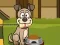 Spil Escape The Tiny Rat online