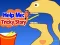 Spil Help Me: Tricky Story online