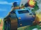 Spil Tank Stars - Battle Arena online