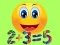 Spil Emoji Math online