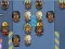 Spil Tank vs Zombie online