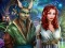 Spil Mythic Valley online