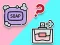Spil Kids Quiz: What Would You Use? online