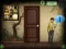 Spil Amgel Easy Room Escape 196 online