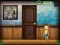 Spil Amgel Kids Room Escape 212 online