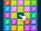 Spil Magnetic Merge Number Master online