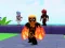 Spil Roblox: Power Slap Simulator online