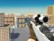 Spil KS 2 Snipers online