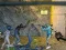 Spil Attack Of The Dead: CAVE online