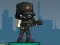 Spil Gate Of Shooters online