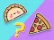 Spil Kids Quiz: What Do You Want To Eat? online