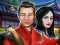Spil Precious Legacy online