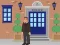 Spil Five Day Detective online