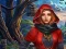 Spil Curse of Dracula online