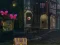 Spil Rescue Hidden Girl online