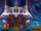 Spil Lofty Giraffe Escape online