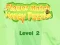 Spil Flower Match Honey Puzzle online