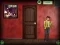 Spil Amgel Easy Room Escape 197 online
