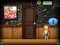 Spil Amgel Kids Room Escape 213 online