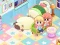 Spil Decor: Cute Bedroom online