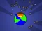 Spil Save Earth online