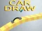 Spil Car Draw online