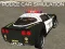 Spil Police Car Simulator 2020 online