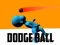 Spil Dodge Ball online