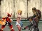 Spil Crazy Zombie 4.0 Eschatology Hero 2 online