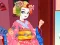 Spil Blonde: Sofia Geisha online