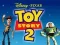 Spil Toy Story 2: Buzz Lightyear to the Rescue online