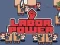 Spil Labor Power online