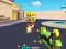 Spil Bullet Heroes online