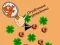 Spil Anthill Robbery online