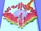 Spil Bomb Master 3D online