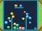 Spil Balloon Maze online