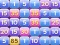 Spil More or Less online