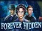 Spil Forever Hidden online