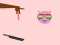 Spil Bacon online