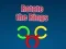 Spil Rotate The Rings online