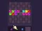 Spil Block Puzzle Blast online